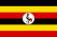 uganda-flgag